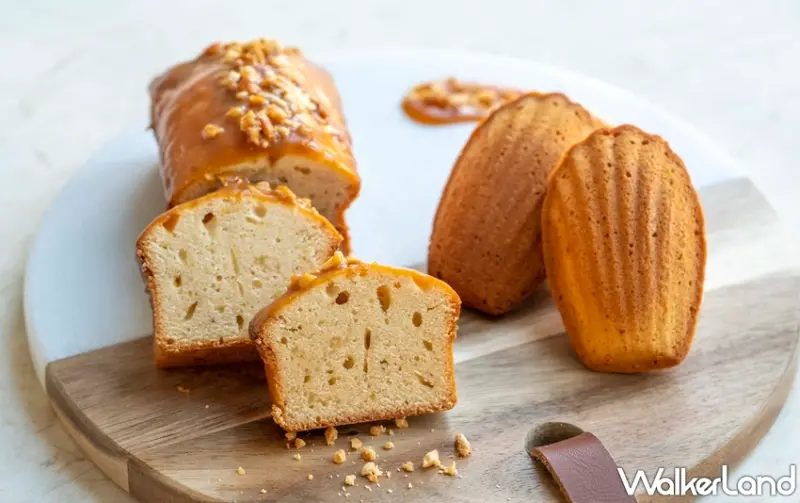 Café del SOL / WalkerLand窩客島提供 未經許可，不得轉載