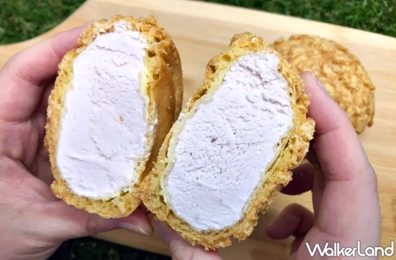 OK超商 / WalkerLand窩客島提供 未經許可，不得轉載