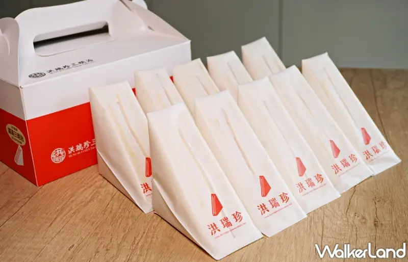 洪瑞珍 / WalkerLand窩客島提供 未經許可，不得轉載