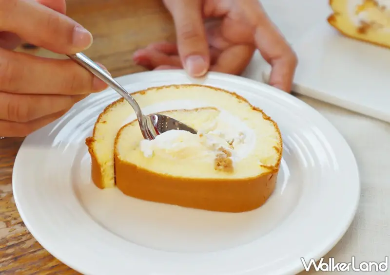 亞尼克 新品優惠 / WalkerLand窩客島提供 未經許可，不得轉載