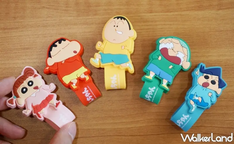 藏壽司 / WalkerLand窩客島提供 未經許可，不得轉載