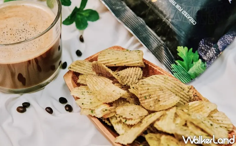 新光三越A11 / WalkerLand窩客島提供 未經許可，不得轉載