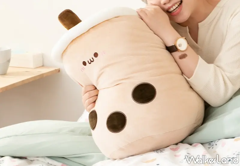 生活工場 / WalkerLand窩客島提供 未經許可，不得轉載