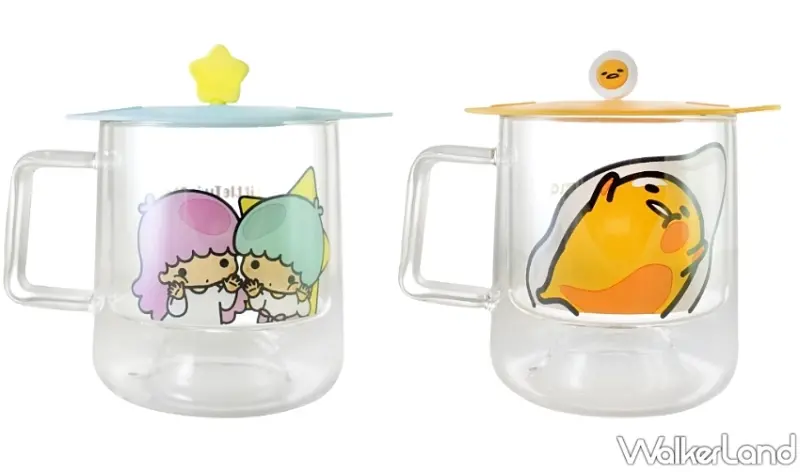 7-ELEVEN / WalkerLand窩客島提供 未經許可，不得轉載