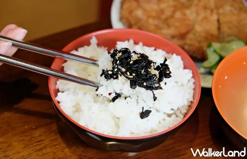 必比登 / WalkerLand窩客島提供 未經許可，不得轉載