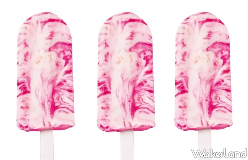 丸作食茶 / WalkerLand窩客島整理提供 未經許可，不得轉載