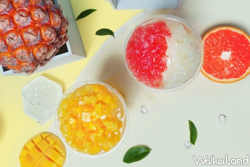 TEATOP / WalkerLand窩客島提供 未經許可，不得轉載