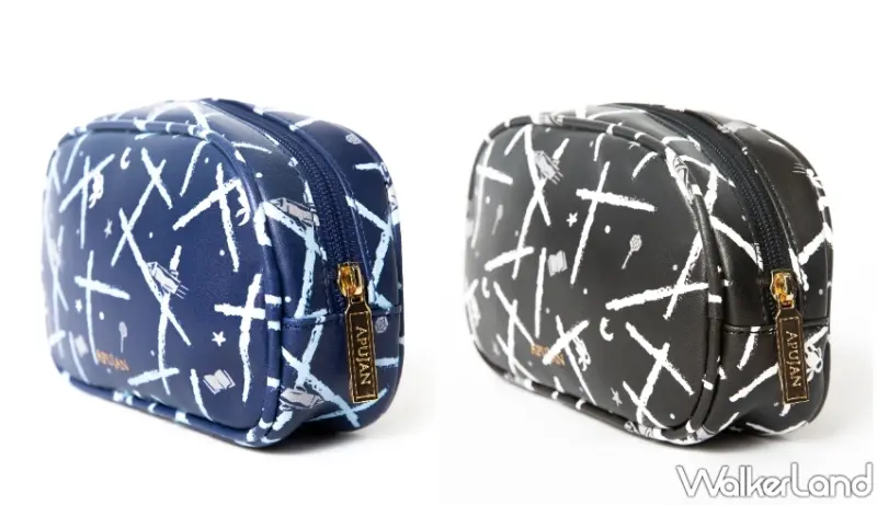 全家 / WalkerLand窩客島提供 未經許可，不得轉載