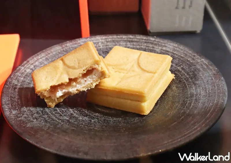 新光日本商品展 / WalkerLand窩客島提供 未經許可，不得轉載