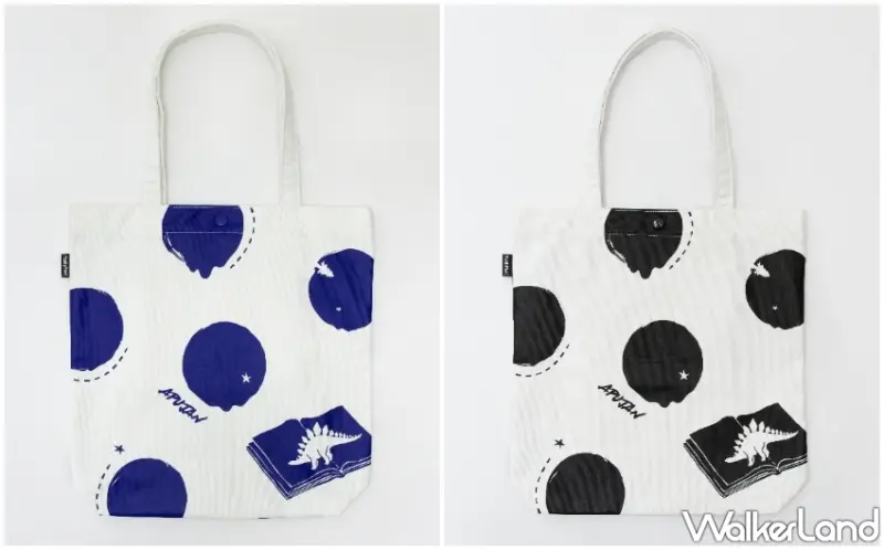 全家 / WalkerLand窩客島提供 未經許可，不得轉載