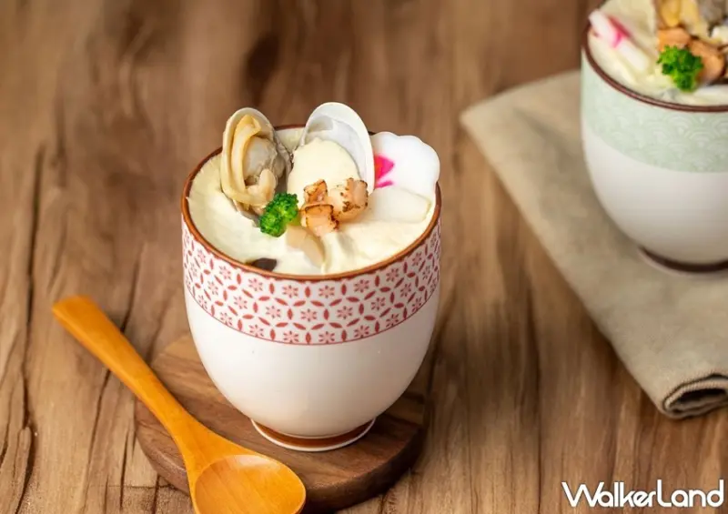 美威鮭魚 / WalkerLand窩客島整理提供 未經許可，不得轉載