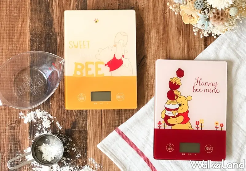 7-ELEVEN / WalkerLand窩客島提供 未經許可，不得轉載