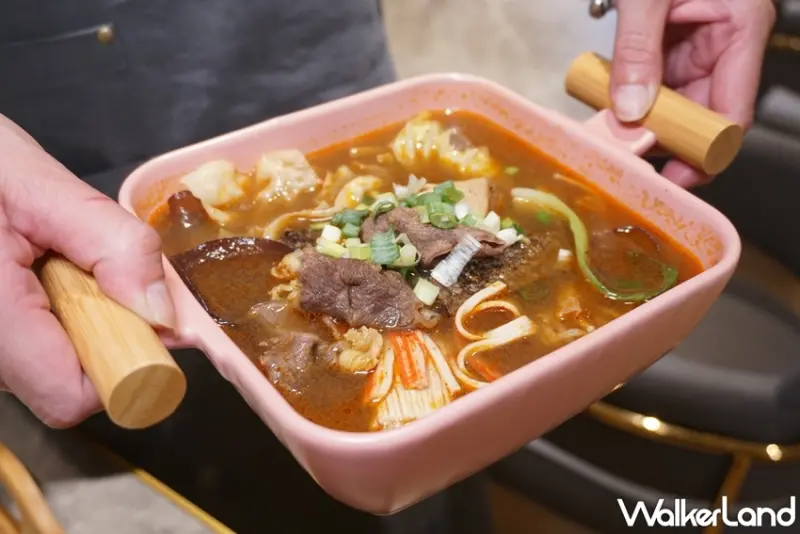 辣MINI / WalkerLand窩客島提供 未經許可，不得轉載