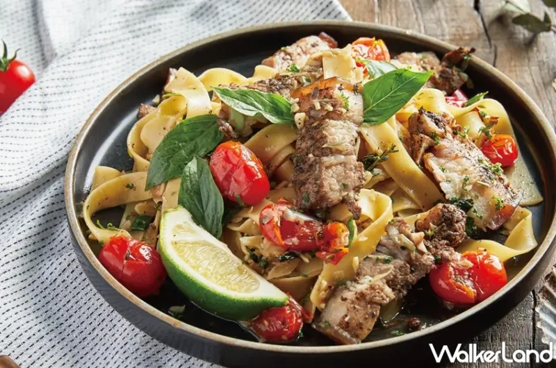 黑浮咖啡/ WalkerLand窩客島提供 未經許可，不得轉載