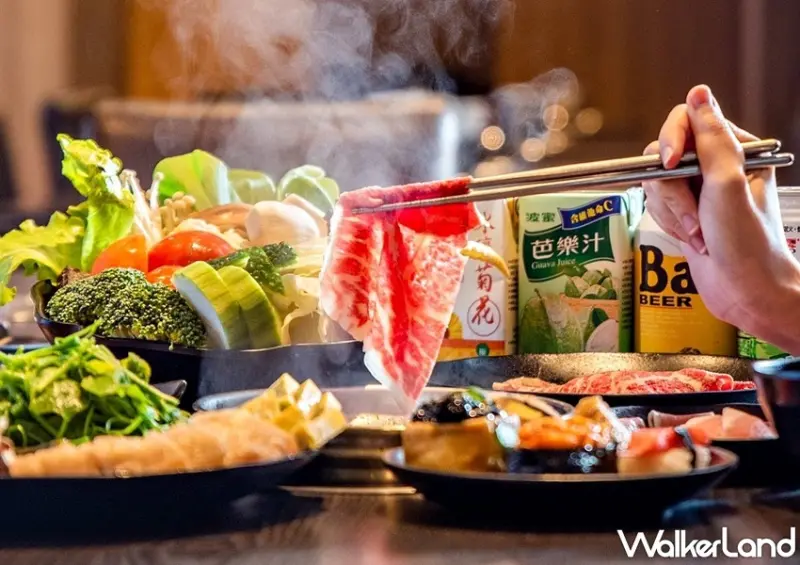 三陸灣生蠔活動 / WalkerLand窩客島整理提供 未經許可，不得轉載