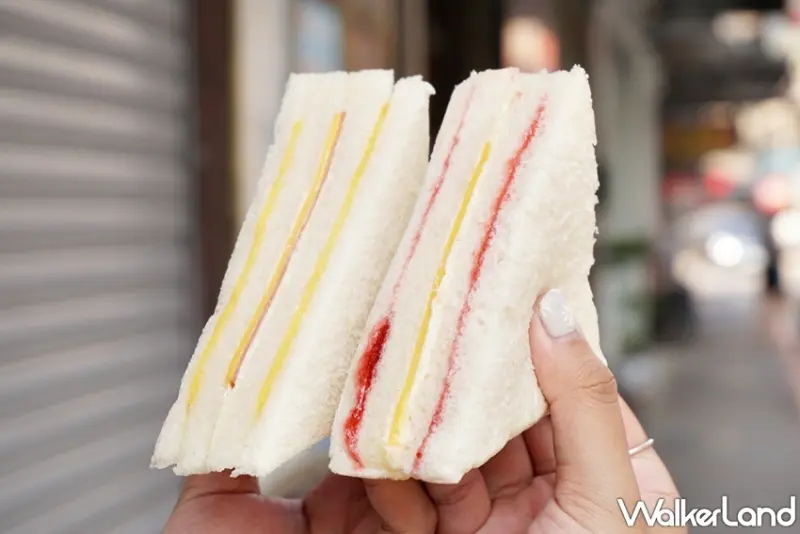 洪瑞珍 / WalkerLand窩客島提供 未經許可，不得轉載