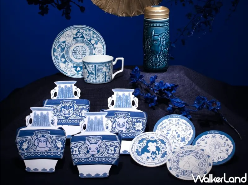 可不可熟成紅茶 / WalkerLand窩客島提供 未經許可，不得轉載