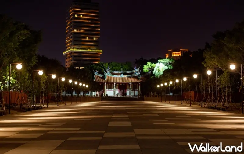 2020台灣設計展  / WalkerLand窩客島提供 未經許可，不得轉載