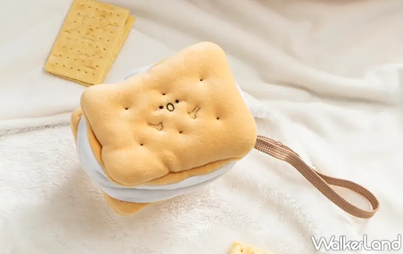 生活工場 / WalkerLand窩客島提供 未經許可，不得轉載