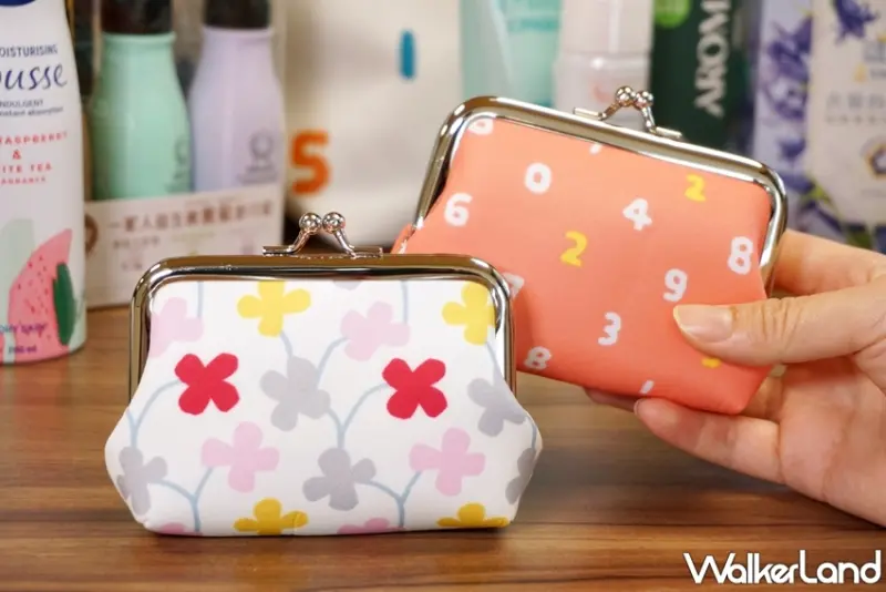 康是美 / WalkerLand窩客島提供 未經許可，不得轉載