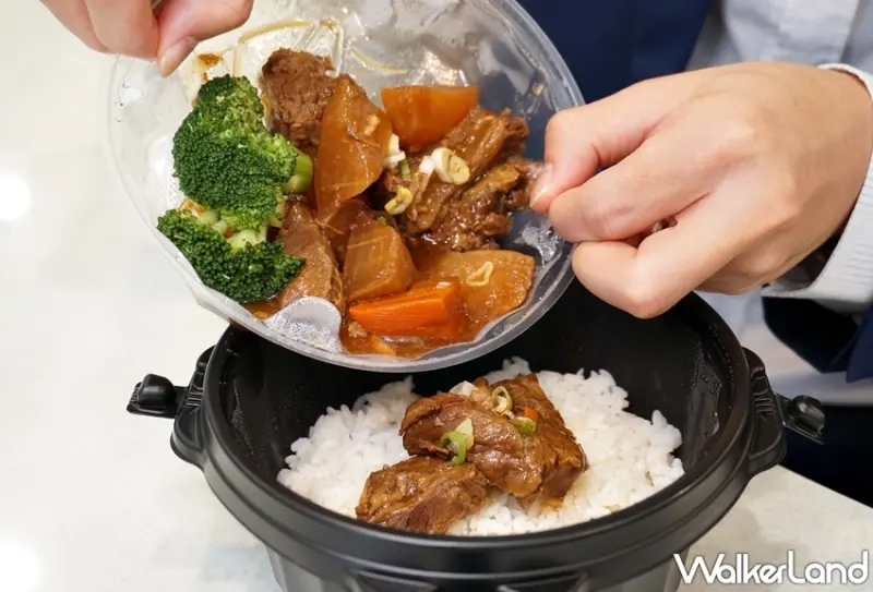 7-ELEVEN / WalkerLand窩客島提供 未經許可，不得轉載