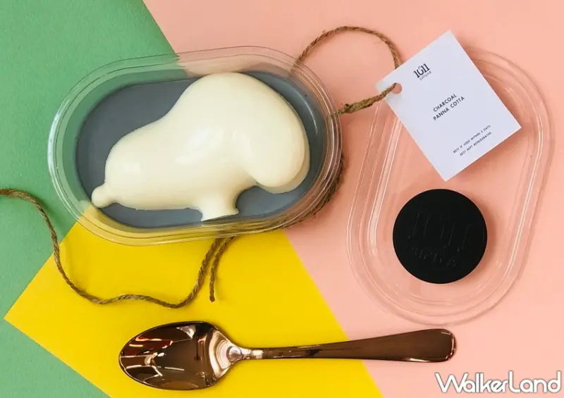 1011史努比周邊 / WalkerLand窩客島提供 未經許可，不得轉載