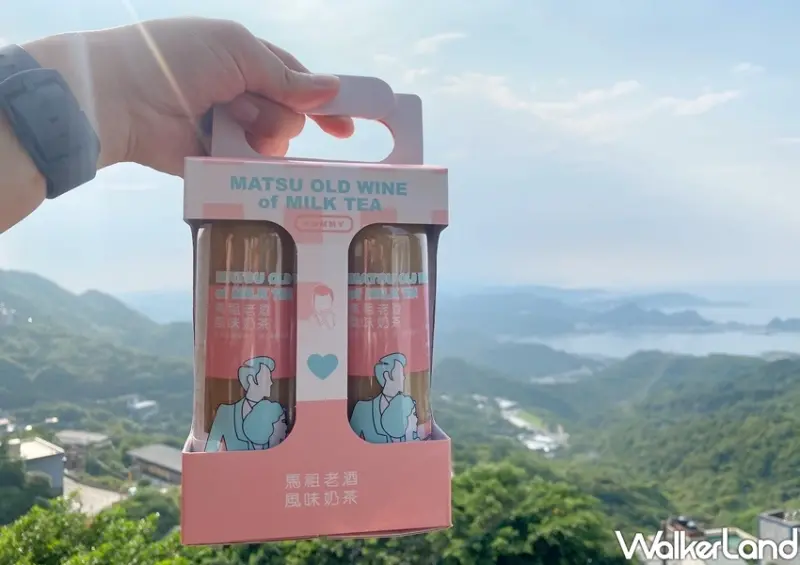 九份不限時海景店「舒油頭」 / WalkerLand窩客島整理提供 未經許可不可轉載