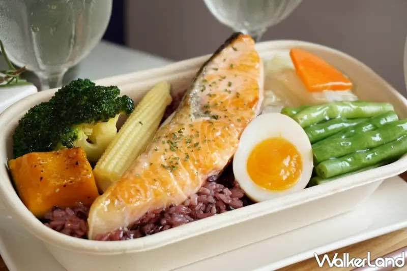 7-ELEVEN / WalkerLand窩客島提供 未經許可，不得轉載