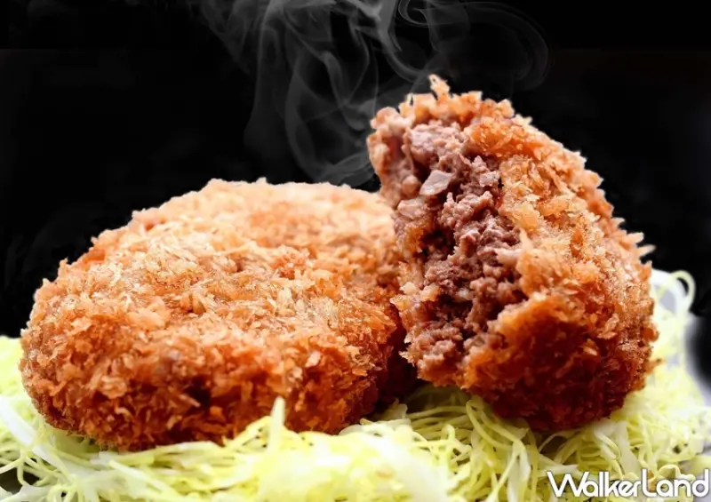 SOGO日本展 / WalkerLand窩客島整理提供 未經許可不可轉載