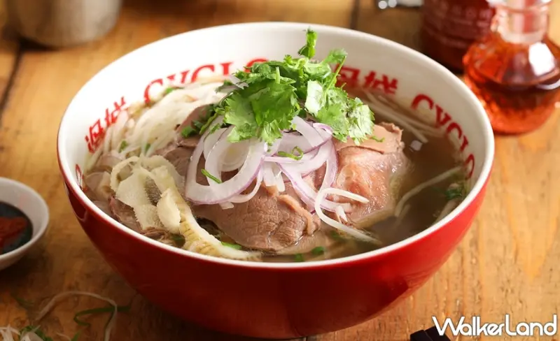 新光三越A11 / WalkerLand窩客島提供 未經許可，不得轉載