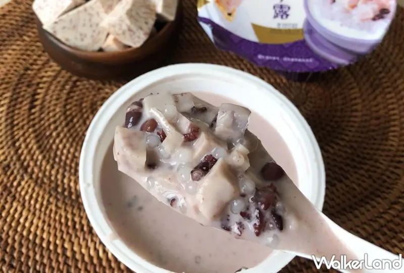 7-ELEVEN / WalkerLand窩客島提供 未經許可，不得轉載