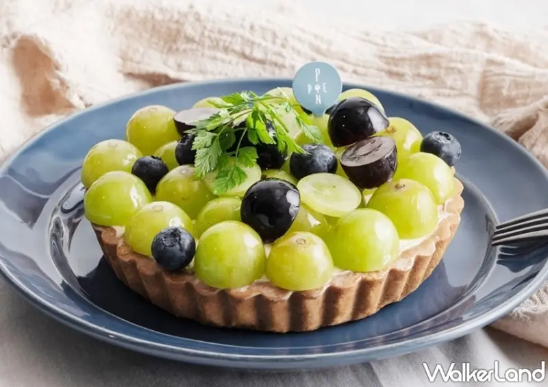 板橋車站 / WalkerLand窩客島提供 未經許可，不得轉載