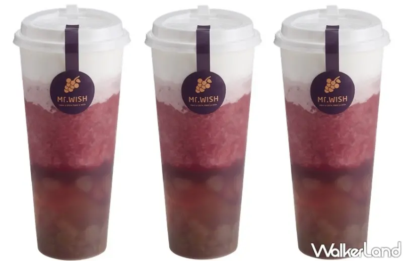 Mr.Wish / WalkerLand窩客島整理提供 未經許可，不得轉載