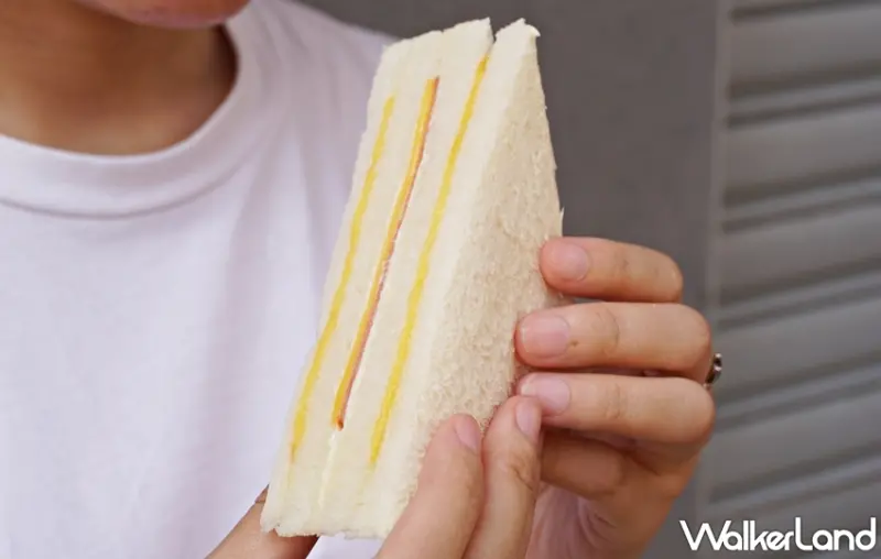 洪瑞珍 / WalkerLand窩客島提供 未經許可，不得轉載