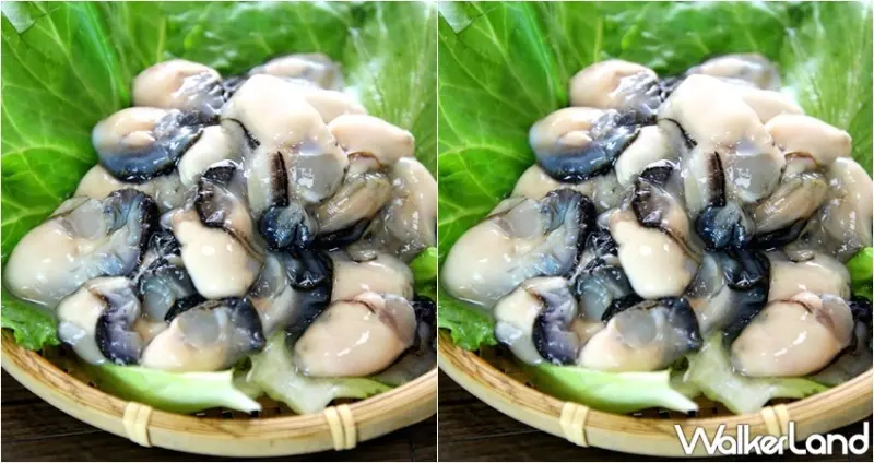 天外天、夯麻辣中秋限定隱藏版菜色 / WalkerLand窩客島整理提供 未經許可，不得轉載