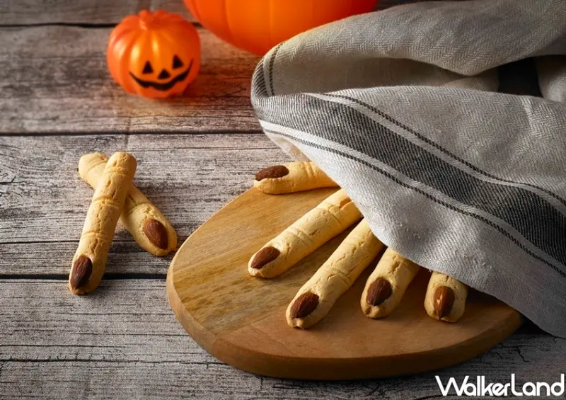 IKEA青梅霜淇淋/ WalkerLand窩客島整理提供 未經許可不可轉載