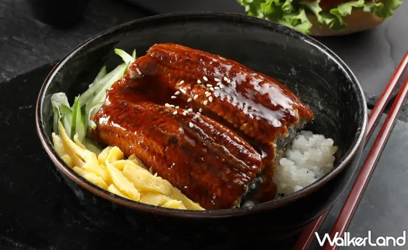 50樓Café / WalkerLand窩客島提供 未經許可，不得轉載