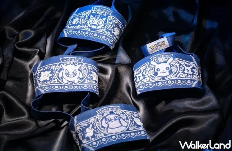 可不可熟成紅茶 / WalkerLand窩客島提供 未經許可，不得轉載