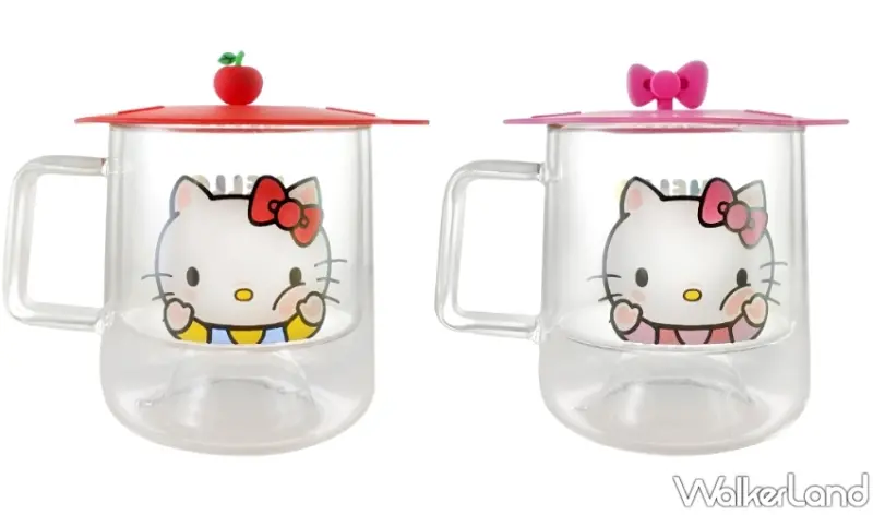 7-ELEVEN / WalkerLand窩客島提供 未經許可，不得轉載