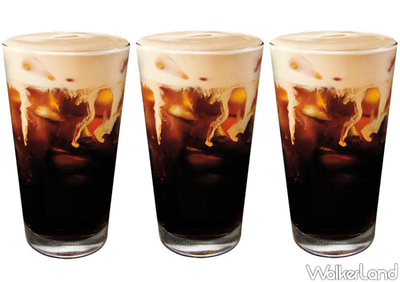 星巴克黑貓馬克杯 / WalkerLand窩客島整理提供 未經許可不可轉載