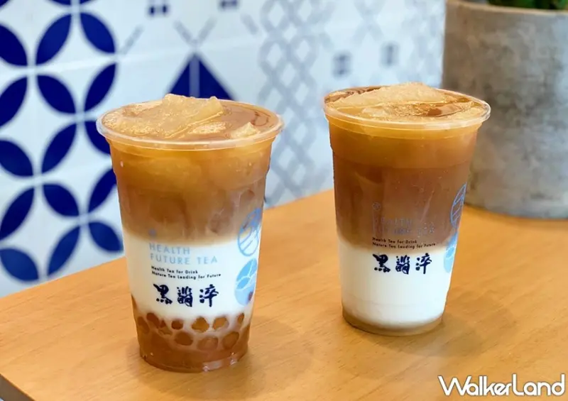 黑翡淬 / WalkerLand窩客島整理提供 未經許可，不得轉載