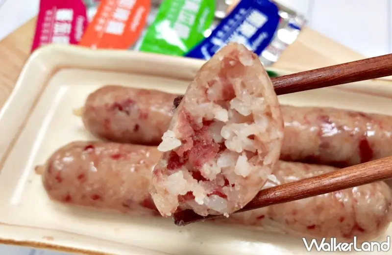 全家  / WalkerLand窩客島提供 未經許可，不得轉載