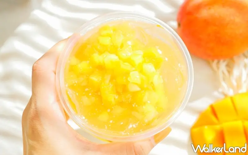 TEATOP / WalkerLand窩客島提供 未經許可，不得轉載