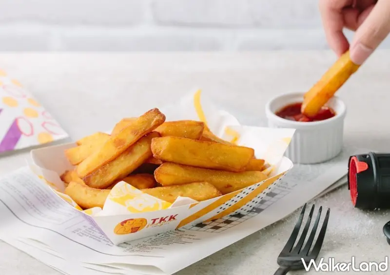 Global Mall南港車站「北流票根限定優惠」 / WalkerLand窩客島整理提供 未經許可，不得轉載