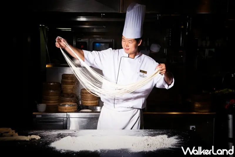 50樓Café / WalkerLand窩客島提供 未經許可，不得轉載