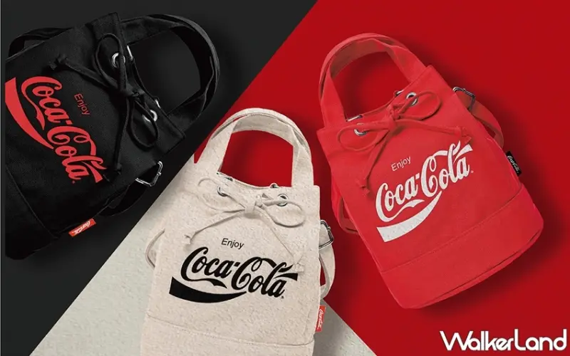 OK超商 / WalkerLand窩客島提供 未經許可，不得轉載