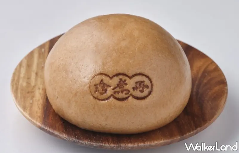 全家 / WalkerLand窩客島提供 未經許可，不得轉載