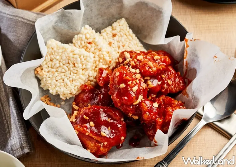 豆腐村 大葉高島屋店 / WalkerLand窩客島提供 未經許可，不得轉載