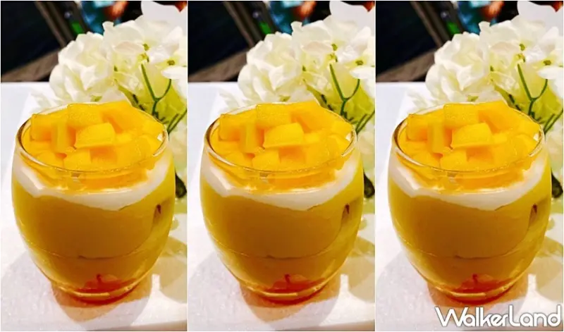 板橋車站 / WalkerLand窩客島提供 未經許可，不得轉載