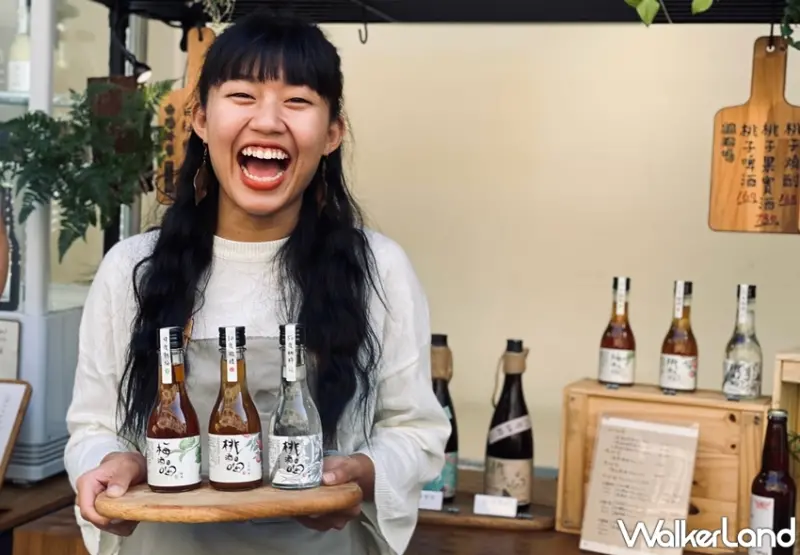 新光三越A11 / WalkerLand窩客島提供 未經許可，不得轉載